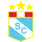 Sporting Cristal