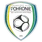 Pohronie