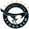 Seongnam FC