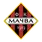 Macva