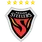 Pohang Steelers
