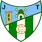 Juventud Torremolinos