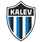 Tallinna Kalev II