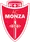 Monza