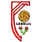 Antoniano