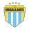 Magallanes
