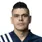 Gustavo Bou