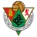 Cacereño
