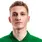 Krollis Raimonds