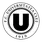 Universitatea Cluj