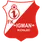Igman Konjic