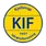 Kjellerup