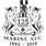 Marine
