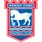 Ipswich Town U21