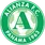 Alianza FC