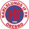 Karlslund