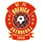 Drenica Skënderaj