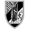 Guimaraes B