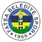 Fatsa Belediyespor