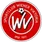 Wiener Viktoria