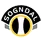 Sogndal