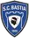 SC Bastia