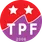 Tarbes