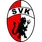 Kuchl