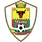 Chita