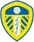 Leeds United