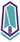 Pacific FC
