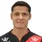 Matheus Barbosa