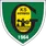 GKS Katowice