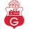 Guabirá