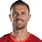 Jordan Henderson