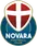 Novara