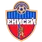 Enisey