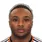 Isaiah Foster