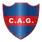 Club Atlético Güemes