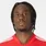 Soualiho Meite
