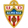 Almeria B