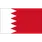 Bahrain SC
