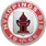 Nyköping