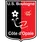 US Boulogne
