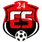 24 Erzincanspor
