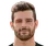 Luca Pfeiffer