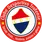 Trofense