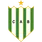 Banfield