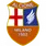 Alcione