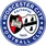 Worcester City